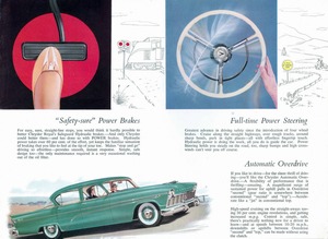 1957 Chrysler Royal-09.jpg